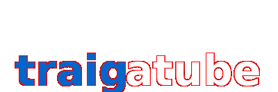 traigatube